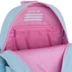 Рюкзак Kite Kids 2727 Sleepy Cat - зображення 9