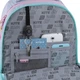 Рюкзак Kite Education teens Hello Kitty HK25-2587M - зображення 8