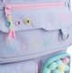 Рюкзак Kite Education teens Hello Kitty HK25-2587M - зображення 10