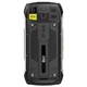 Кнопочный противоударный телефон iHunt Titan Survivor 4G, 4500 мАч, 2,8" дисплей, IP68, черный - изображение 5