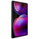 Планшет IHunt Tablet PC 12 Ultra - 4/256 ГБ, 7000 мАч, 10,95″ экран, FHD+ - изображение 6