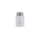 Удлинитель Thermo Alliance Standart 30х1/2" хром SD1301530 - изображение 3