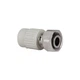 Муфта PPR євроконус з накидною гайкою Blue Ocean 20х3/4" ВР - зображення 3