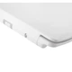 Сиденье для унитаза Qtap (Crow 520,640) с микролифтом Slim QT0599SC2170W - изображение 6