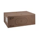 Раковина Qtap Stork 570x390x210 White QT15110522W - зображення 6