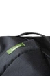 Баул Tramp Transporter UTRP-052-black,UTRP-052-black - зображення 6