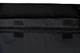 Баул Tramp Transporter UTRP-052-black,UTRP-052-black - зображення 8