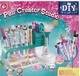 Творческий набор для создания ручек DIY Pen Creator Studio Студия ручек 50 аксессуаров от 6 лет - изображение 1