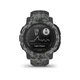Смарт-годинник Garmin Instinct 2 Camo Graphite (010-02626-03) - зображення 2