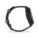 Смарт-годинник Garmin Instinct 2 Camo Graphite (010-02626-03) - зображення 5