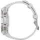 Смарт-часы Amazfit T-Rex 3 Haze Gray - изображение 5
