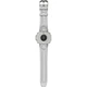 Смарт-часы Amazfit T-Rex 3 Haze Gray - изображение 7
