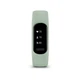 Фитнес-браслет Garmin vivosmart 5, Mint GPS (010-02645-12) - изображение 2