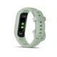 Фитнес-браслет Garmin vivosmart 5, Mint GPS (010-02645-12) - изображение 6