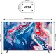 Телевизор Haier H65K801UG - изображение 4