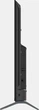 ТБ HAIER H55Q800UX - зображення 7