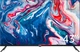 ТБ HAIER H43K801UG - зображення 2