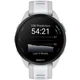 Смарт-часы Garmin Forerunner 165 Music, Mist Grey/Whitestone, GPS (010-02863-31) - изображение 9