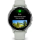 Смарт-часы Garmin Venu 3S, Sage Gray + Passivated, GPS (010-02785-01) - изображение 7