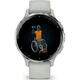 Смарт-часы Garmin Venu 3S, Sage Gray + Passivated, GPS (010-02785-01) - изображение 8