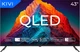 Телевизор Kivi 43U770QB - изображение 1