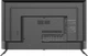 Телевизор Kivi 43U770QB - изображение 4