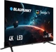 Телевизор Blaupunkt 50UGC5500 - изображение 2