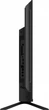 Телевізор Blaupunkt 50UGC5500 - зображення 2