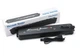 Вакууматор для еды вакуумный упаковщик Vacuum Sealer черный бытовой - изображение 3