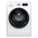 Стиральная машина Whirlpool FFB10469BVUA - изображение 1