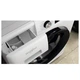 Стиральная машина Whirlpool FFB10469BVUA - изображение 2