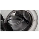 Стиральная машина Whirlpool FFB10469BVUA - изображение 8