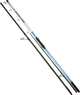 Вудилище серфове Feima Ambition Surf Casting 4.2м 250г - зображення 1