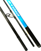 Удилище серфовое Feima Ambition Surf Casting 4.5м 250г - изображение 2