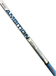 Вудилище серфове Feima Ambition Surf Casting 4.2м 250г - зображення 6