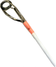 Удилище серфовое Feima Ambition Surf Casting 4.5м 250г - изображение 7