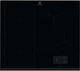 Варильна поверхня Electrolux EIS67483 - изображение 1