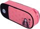 Пенал м'який YES PH-30 Demon Slayer Nezuko 22х9х5 см (533665) (5056574449818) - зображення 6