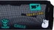Пенал м'який YES PH-34 Just Fun 21x6х4 см (533673) (5056574449894) - зображення 3