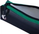 Пенал м'який YES PH-34 Demon Slayer Tanjiro 21x6х4 см (533672) (5056574449887) - зображення 5