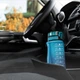 Бутылка для воды спортивная 4FIZJO 500 мл Sky Blue/Blue (P-5905973400732) - изображение 10