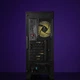 Ігровий комп'ютер: Warp Nexus/Ryzen 7 5700X/GeForce RTX 3080 Ti/32 ГБ/1 ТБ/850 Вт/ - изображение 4