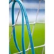 Еспандер-петля SportVida Power Band 10 мм 0-8 кг (резина для фітнесу і спорту) SV-HK0188 - изображение 2