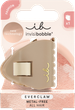 Заколка для волос Invisibobble Everclaw Mini Too Faced (4063528089069) - изображение 1
