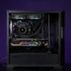 Ігровий комп'ютер: Plasma Beast/Ryzen 7 7800X3D/GeForce RTX 5070/32 ГБ/1 ТБ/750 Вт/ - изображение 3