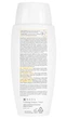 Сонцезахисний мінеральний флюїд для алергічної шкіри Bioderma Photoderm Mineral Fluide SPF50+ 75 г - зображення 2