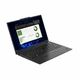 Ноутбук Lenovo ThinkPad X1 Carbon Gen 12 Ultra 5 125U 32/256 СЕНСОР 2.5K OLED IRкам Refurbished - зображення 2