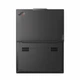 Ноутбук Lenovo ThinkPad X1 Carbon Gen 12 Ultra 5 125U 32/256 СЕНСОР 2.5K OLED IRкам Refurbished - зображення 13