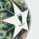 М'яч футбольний Adidas UCL 2025 Munich Competition JH1288 (розмір 5) напівпрофесійний - зображення 2