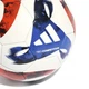 Мяч футбольный Adidas Tiro Competition HT2426 (размер 4) - изображение 3